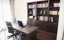 Wern Olau home office construction leads